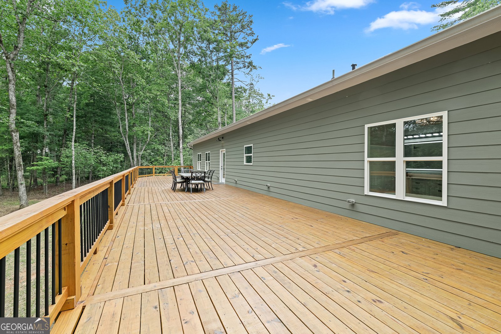 684 McCrackin Rd Lakemont - Photo 44