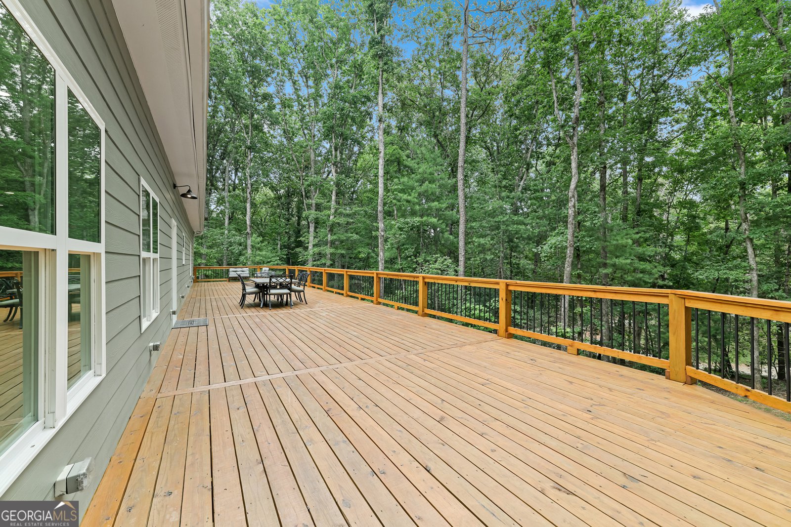 684 McCrackin Rd Lakemont - Photo 45
