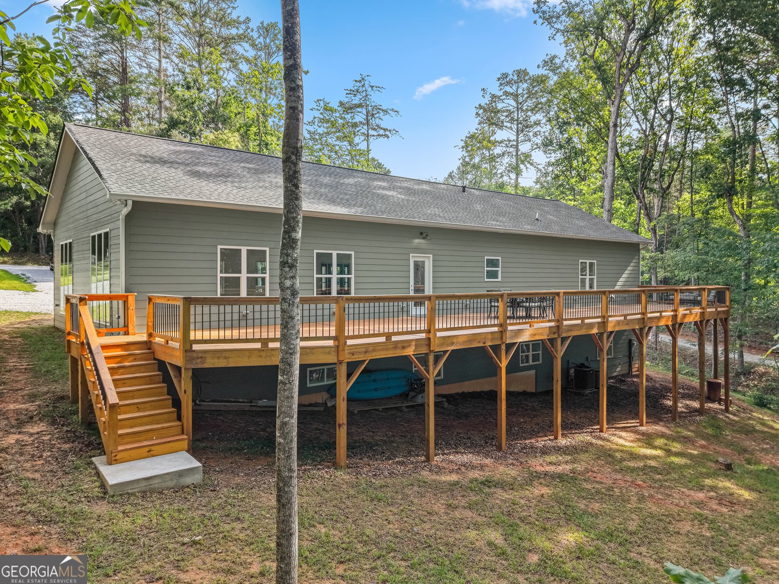 684 McCrackin Rd Lakemont - Photo 46
