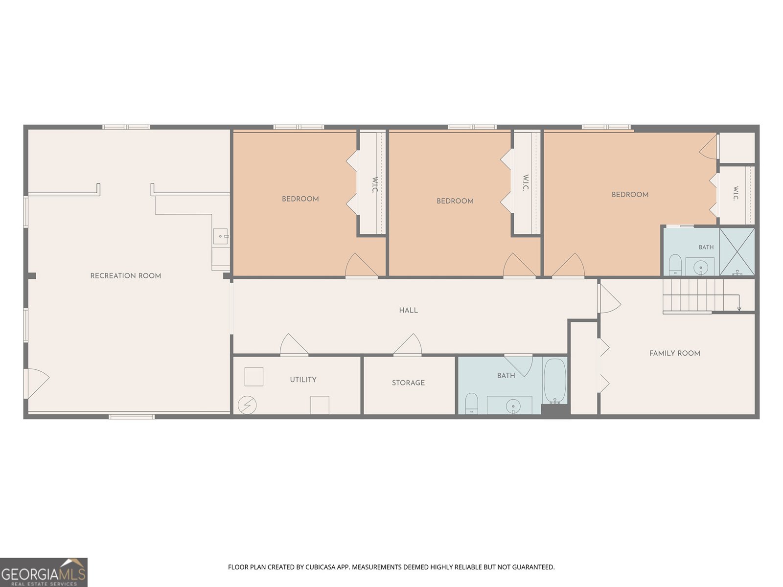 684 McCrackin Rd Lakemont - Photo 48