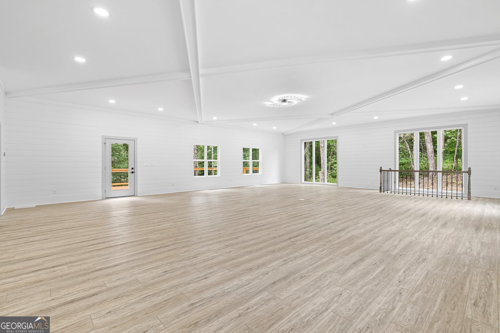 684 McCrackin Rd Lakemont - Photo 7