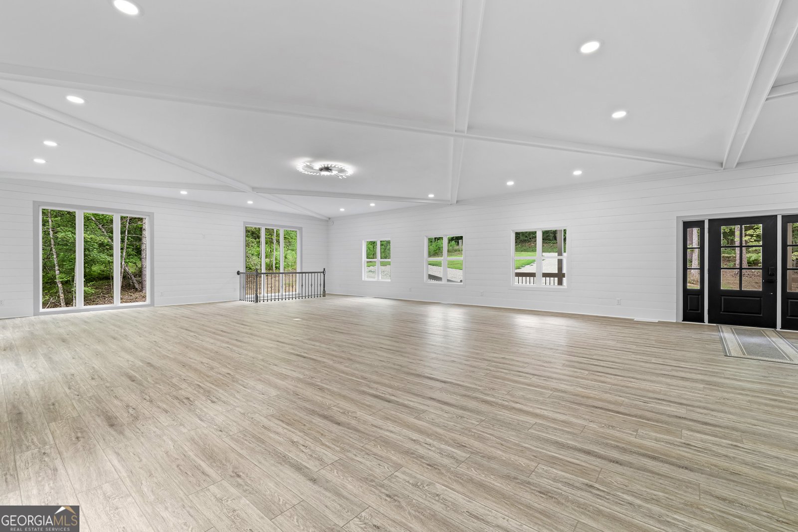 684 McCrackin Rd Lakemont - Photo 8