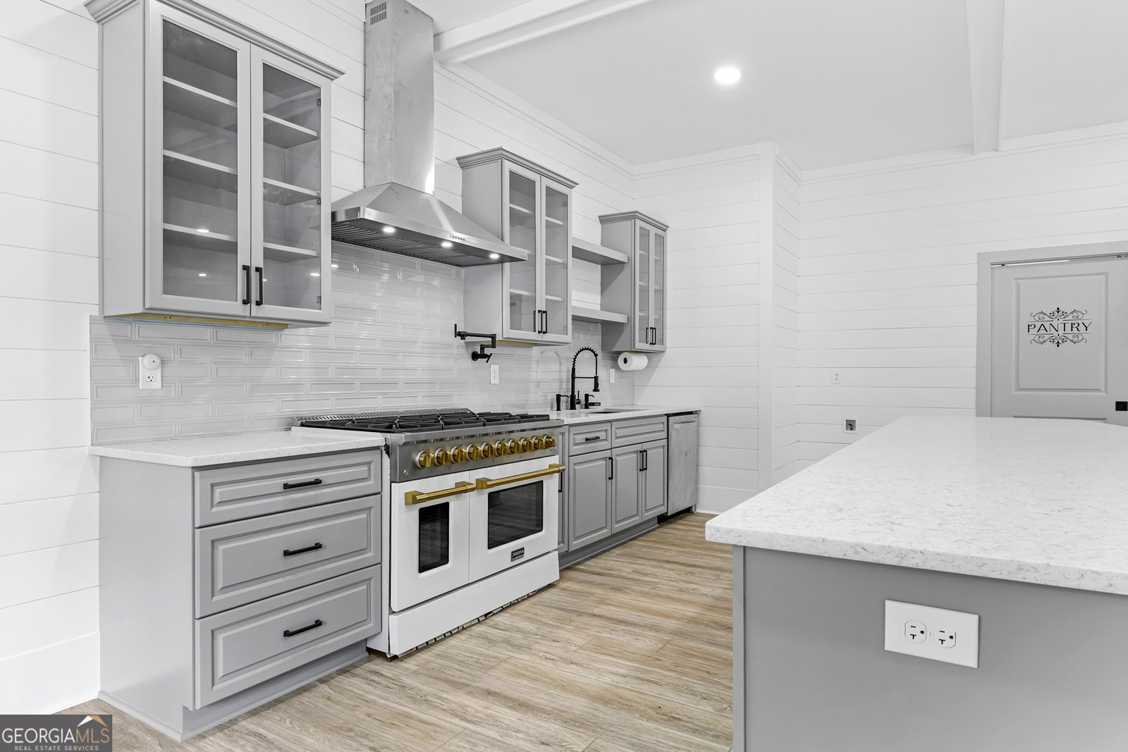 684 McCrackin Rd Lakemont - Photo 9