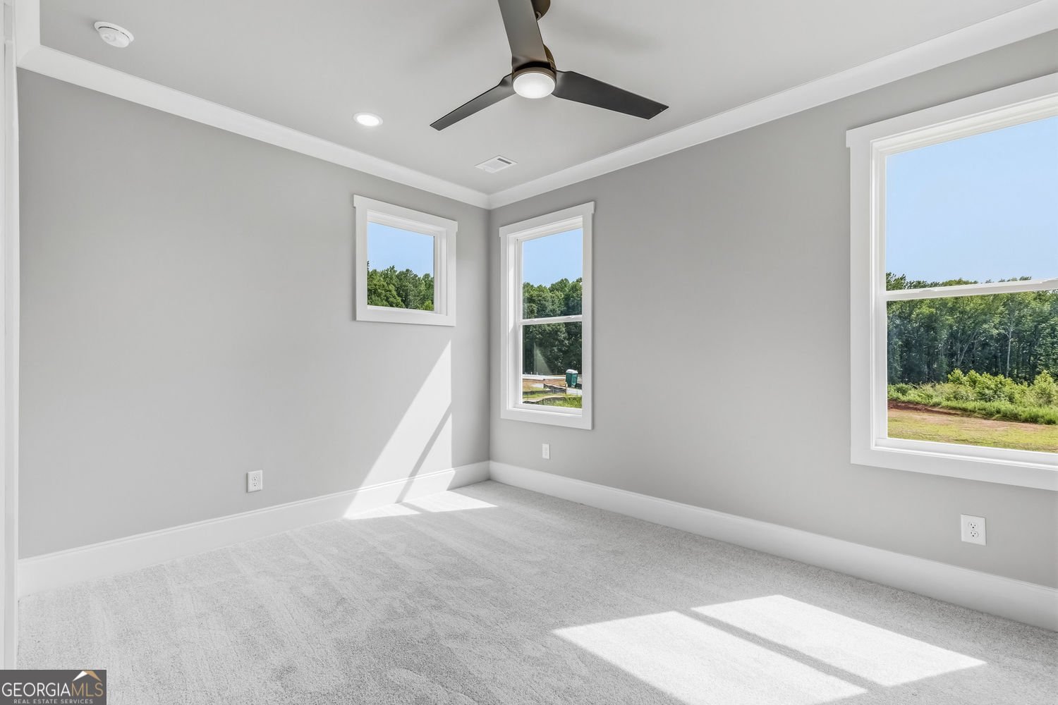 5424 Oak Manor Way Murrayville - Photo 23