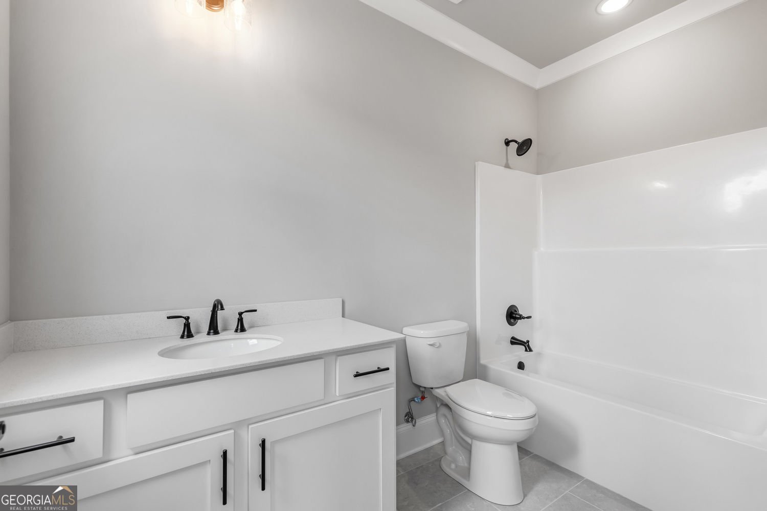 5424 Oak Manor Way Murrayville - Photo 25