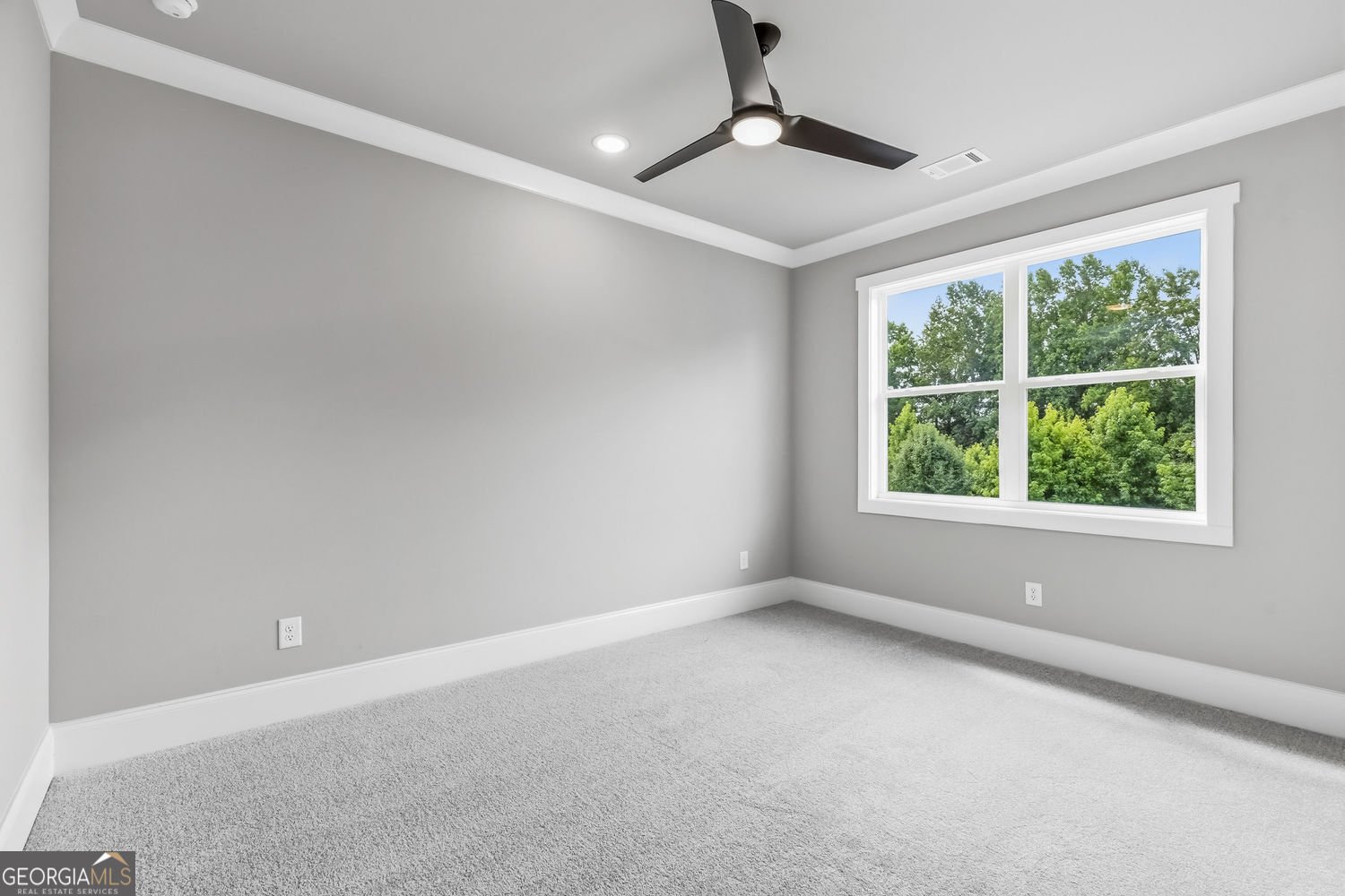 5424 Oak Manor Way Murrayville - Photo 26