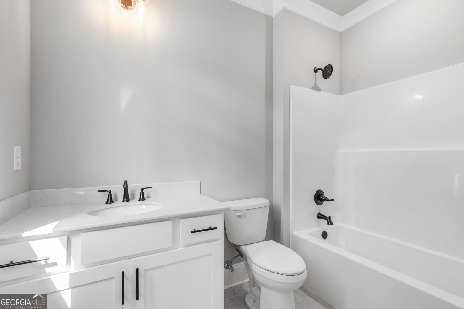 5424 Oak Manor Way Murrayville - Photo 28