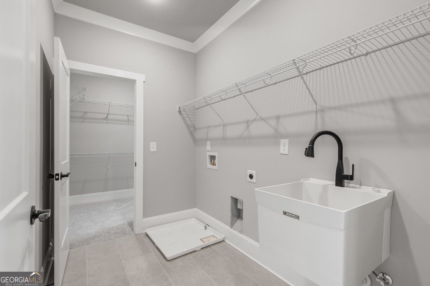 5424 Oak Manor Way Murrayville - Photo 29