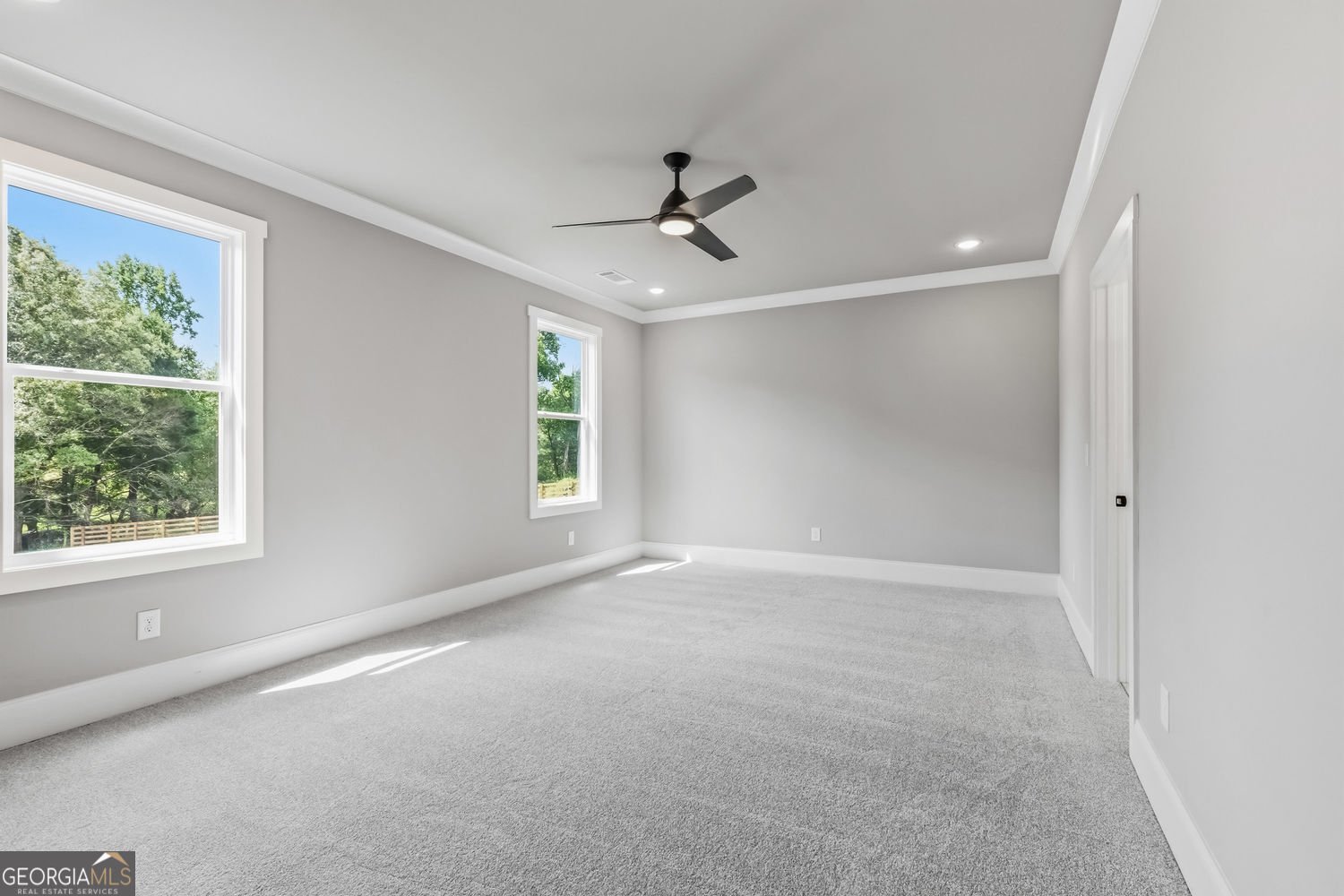 5424 Oak Manor Way Murrayville - Photo 30