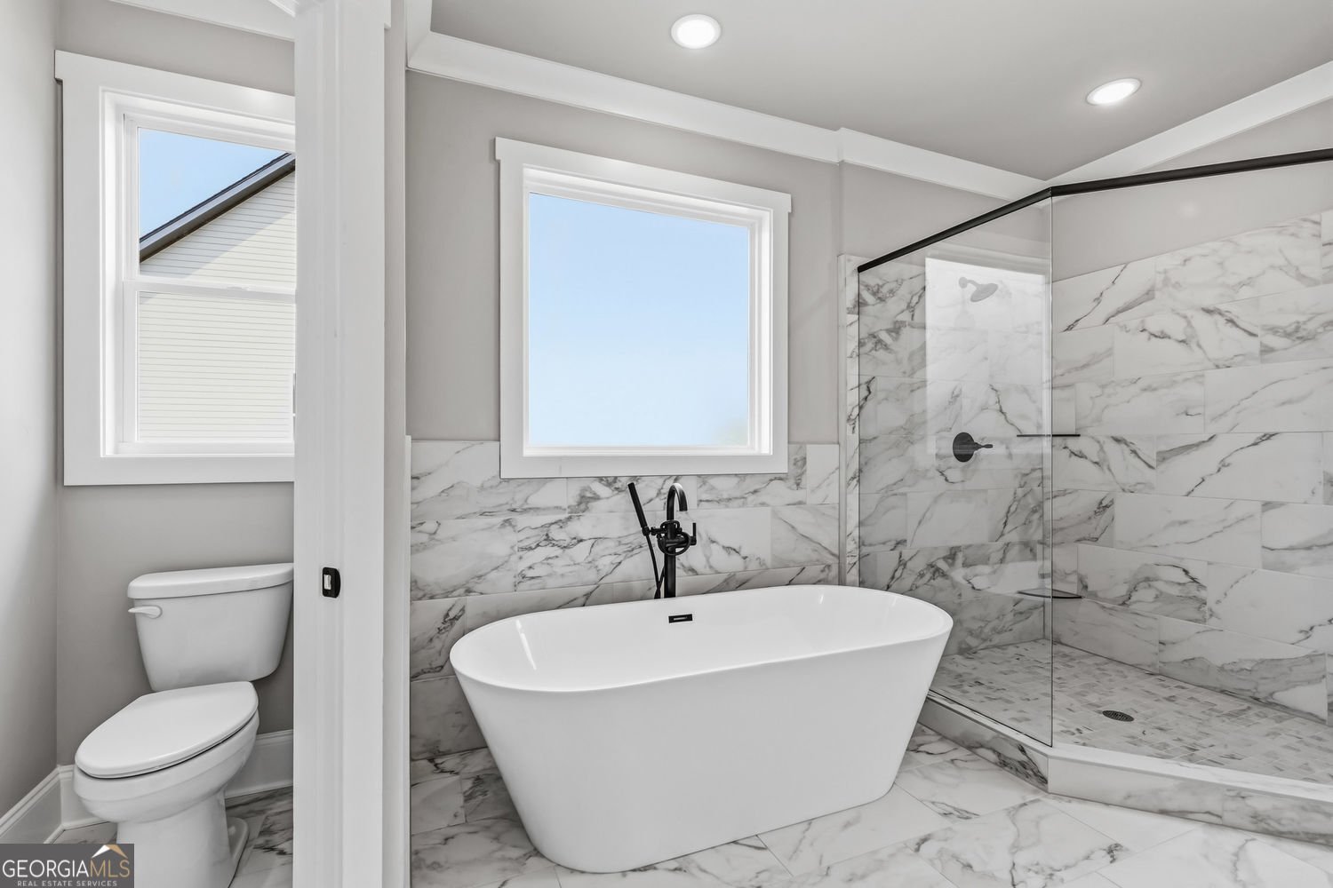 5424 Oak Manor Way Murrayville - Photo 32