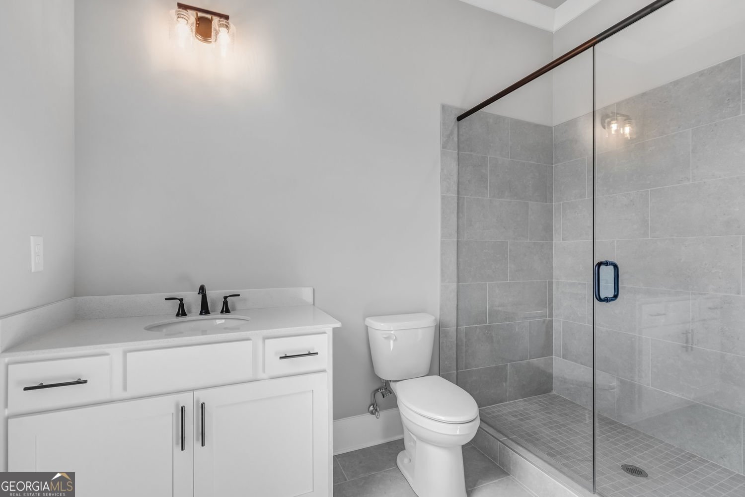 5424 Oak Manor Way Murrayville - Photo 6