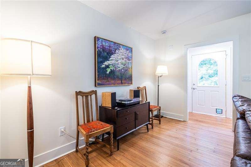 1464 Oldfield Road Decatur - Photo 12