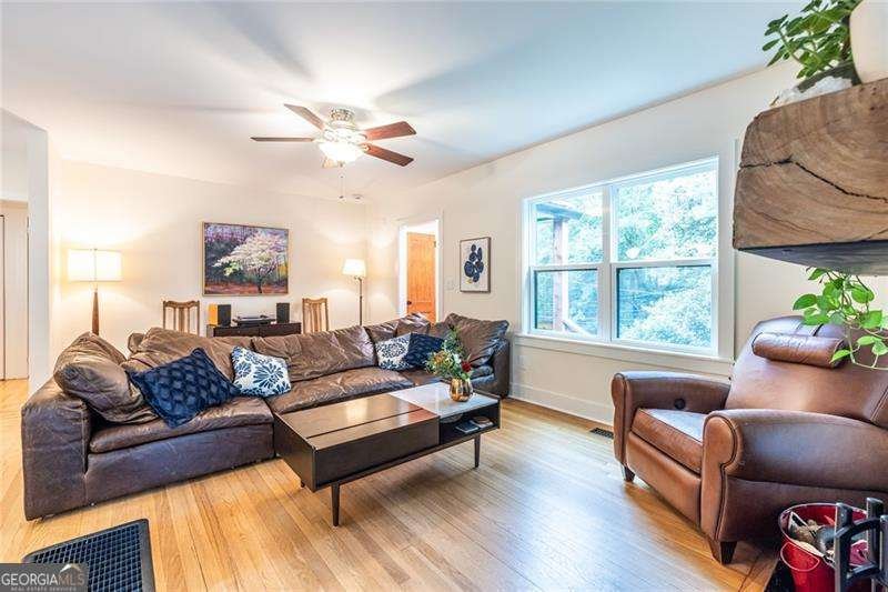 1464 Oldfield Road Decatur - Photo 13