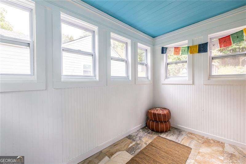 1464 Oldfield Road Decatur - Photo 22