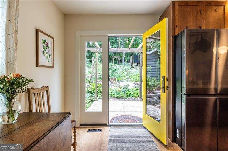 1464 Oldfield Road Decatur - Photo 23