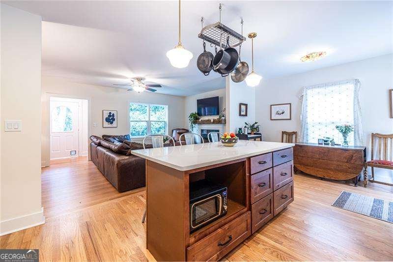 1464 Oldfield Road Decatur - Photo 30