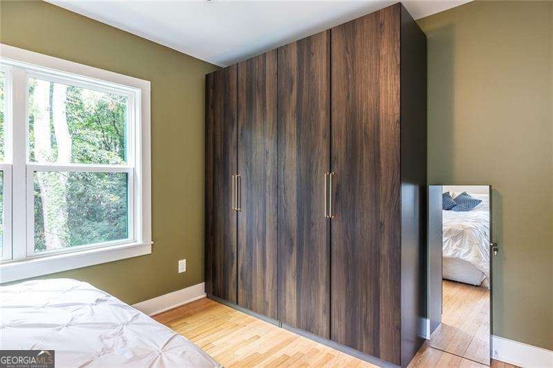 1464 Oldfield Road Decatur - Photo 35