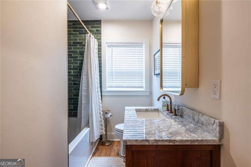 1464 Oldfield Road Decatur - Photo 36