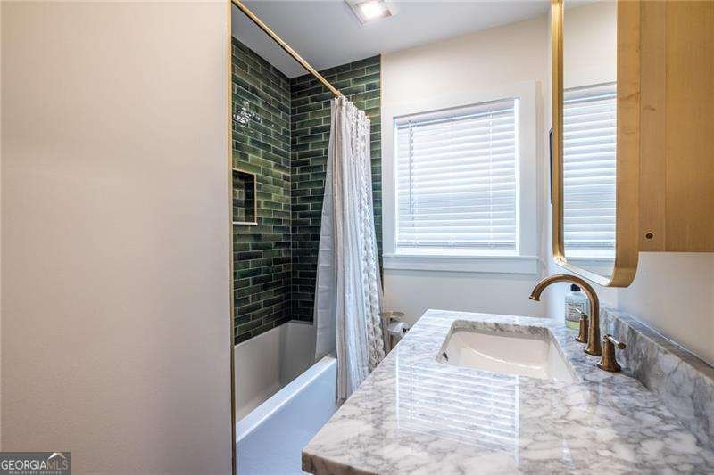 1464 Oldfield Road Decatur - Photo 37