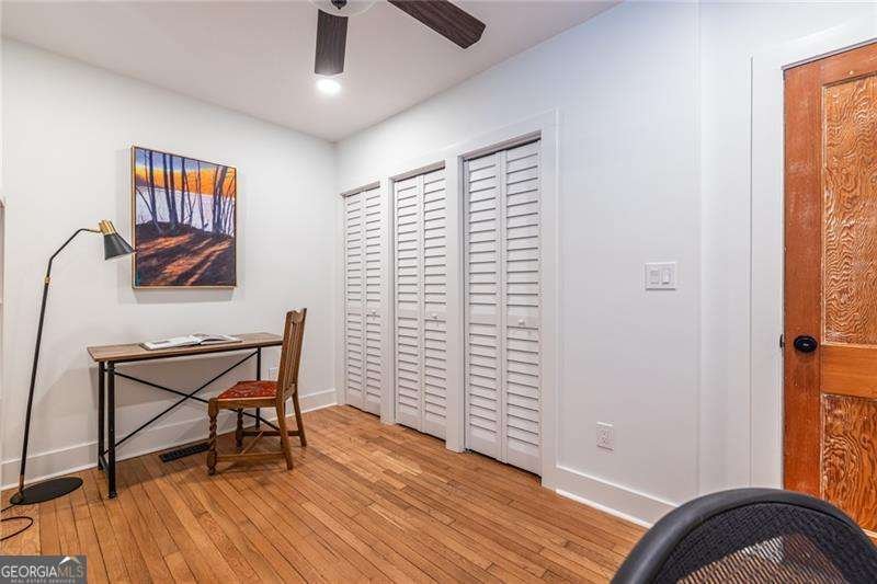 1464 Oldfield Road Decatur - Photo 41