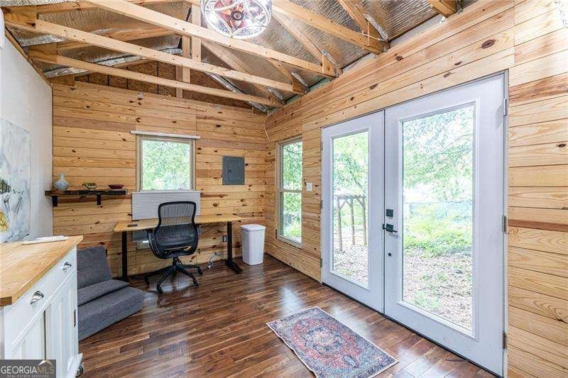 1464 Oldfield Road Decatur - Photo 48
