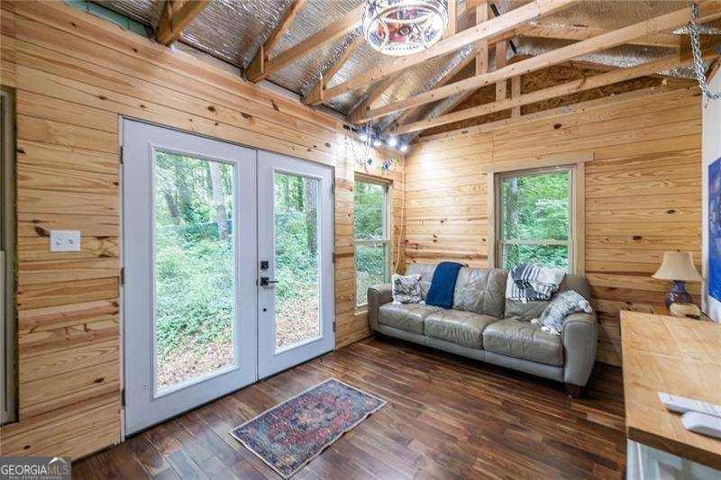 1464 Oldfield Road Decatur - Photo 49