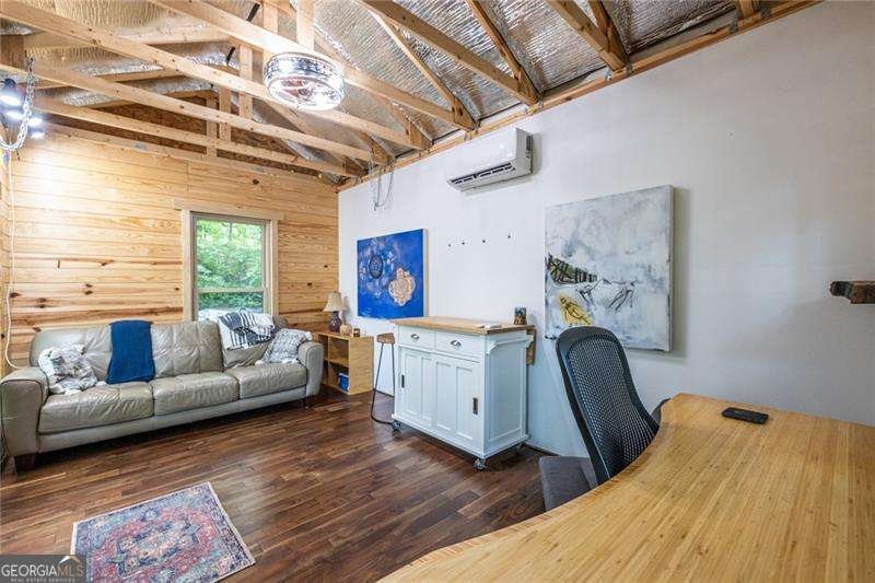1464 Oldfield Road Decatur - Photo 50