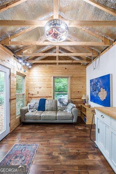 1464 Oldfield Road Decatur - Photo 51