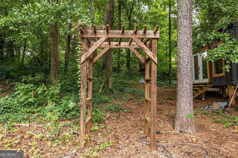 1464 Oldfield Road Decatur - Photo 57