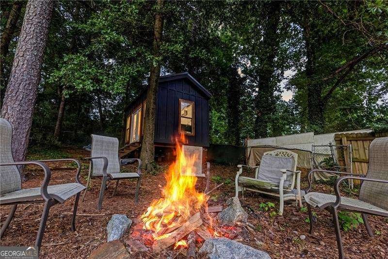 1464 Oldfield Road Decatur - Photo 6