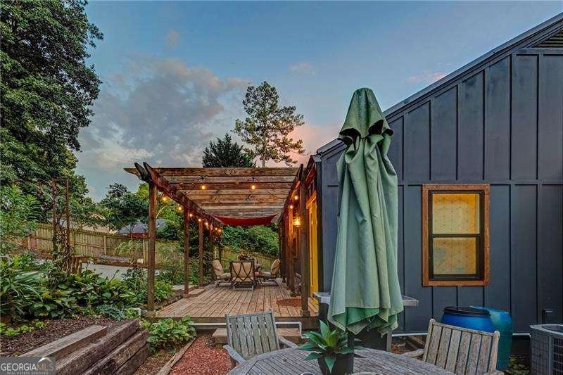 1464 Oldfield Road Decatur - Photo 64