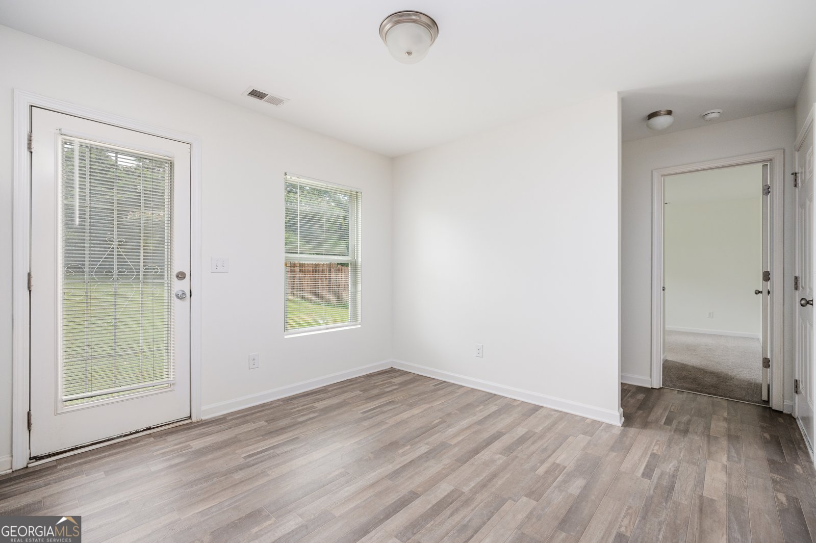 6742 Mancha Street South Fulton - Photo 13