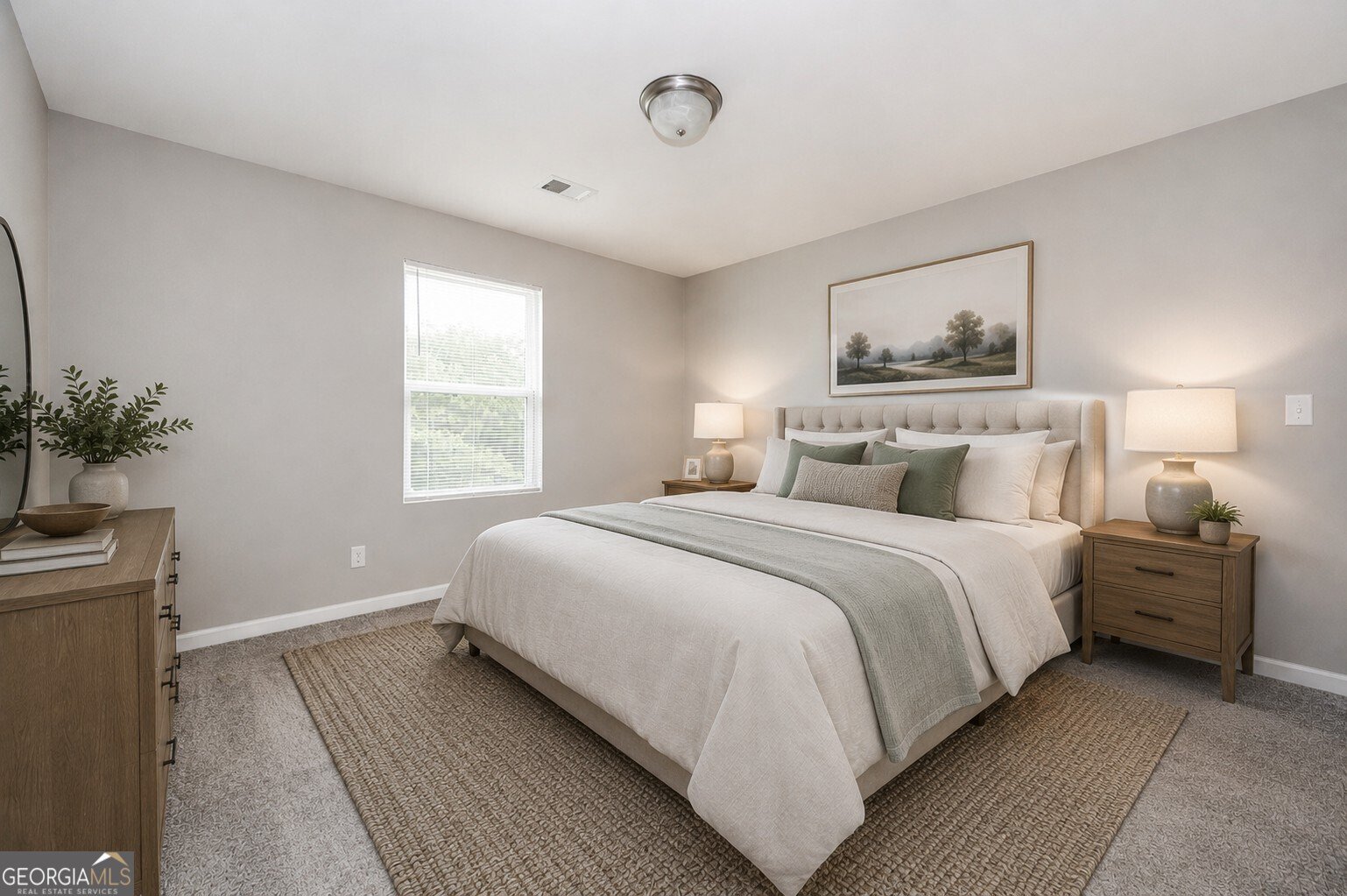 6742 Mancha Street South Fulton - Photo 14