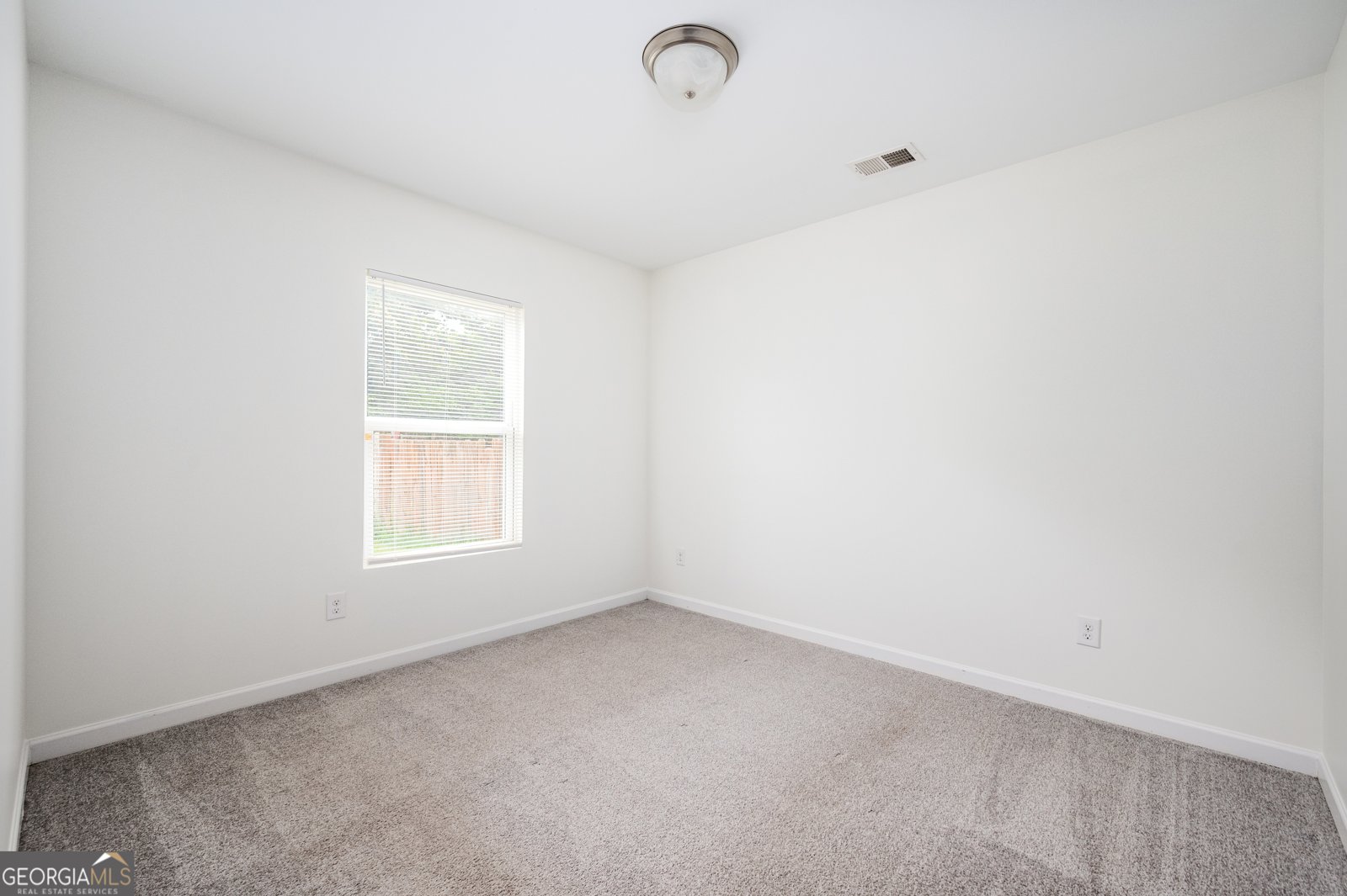 6742 Mancha Street South Fulton - Photo 15