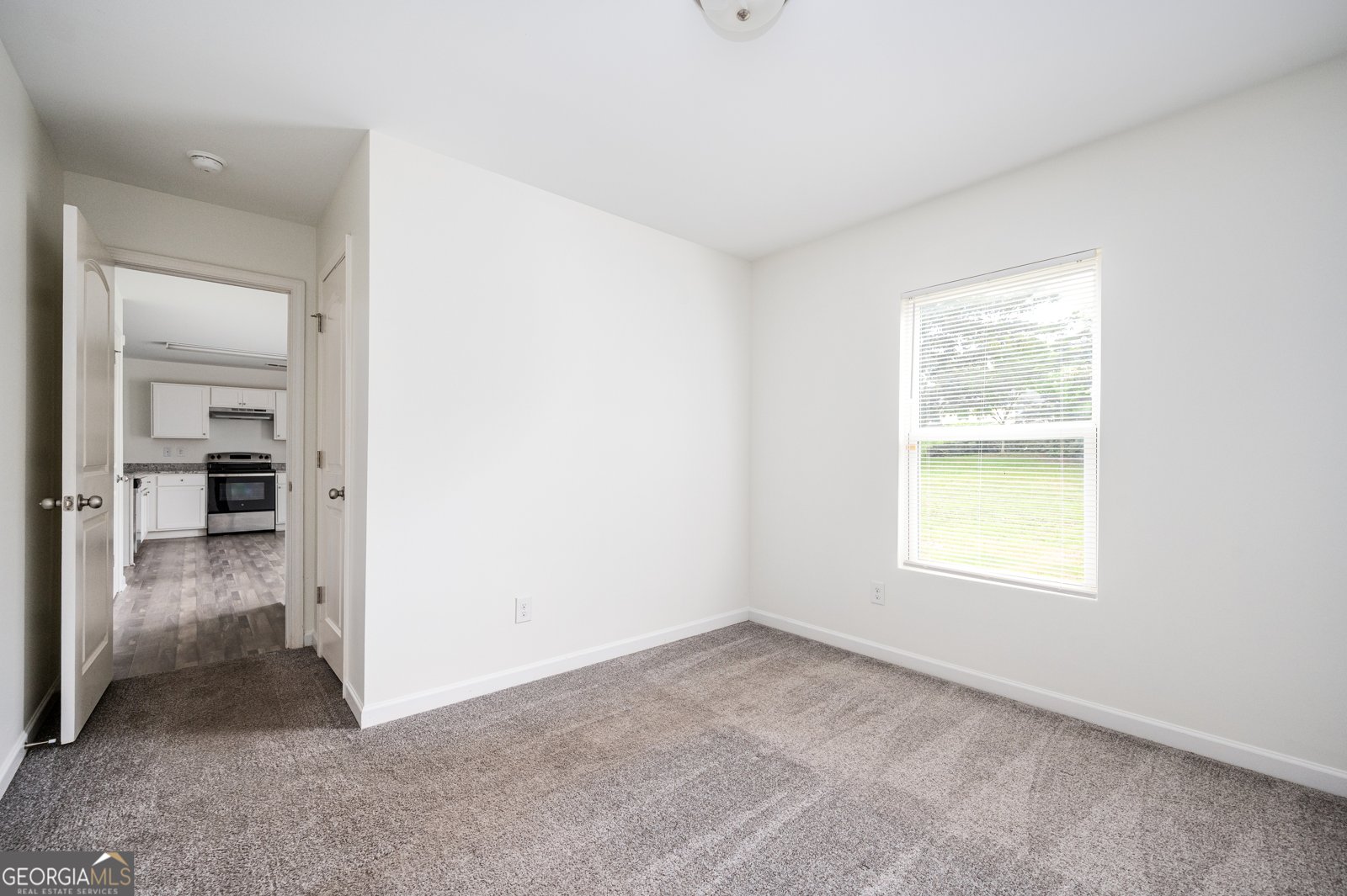 6742 Mancha Street South Fulton - Photo 16