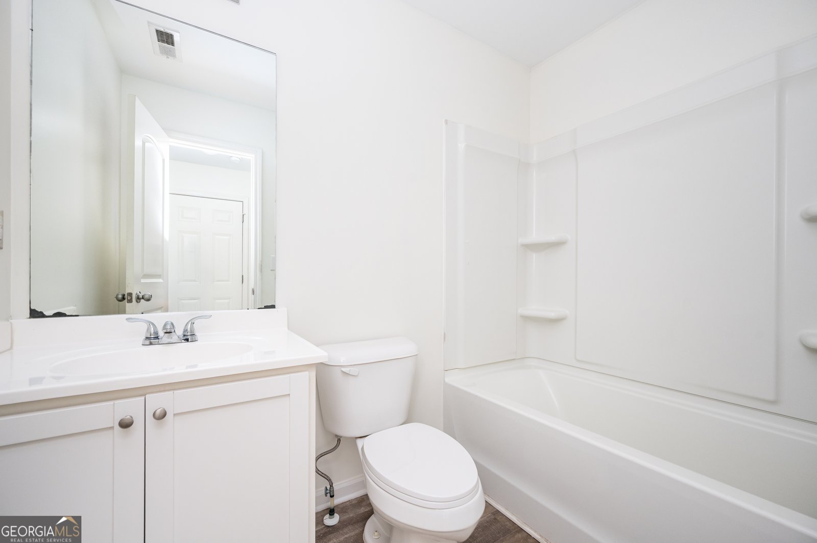 6742 Mancha Street South Fulton - Photo 17