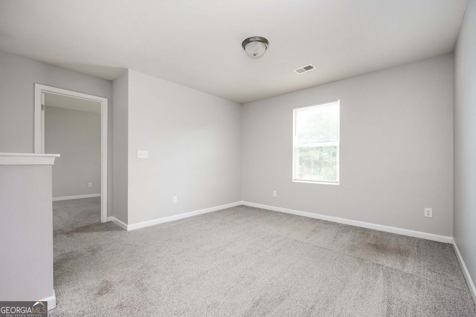 6742 Mancha Street South Fulton - Photo 19