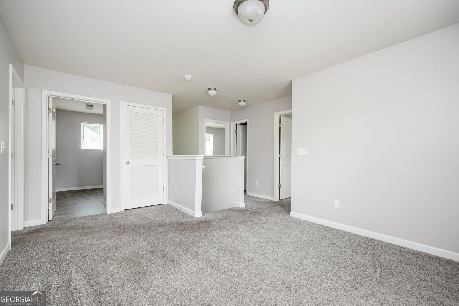 6742 Mancha Street South Fulton - Photo 20