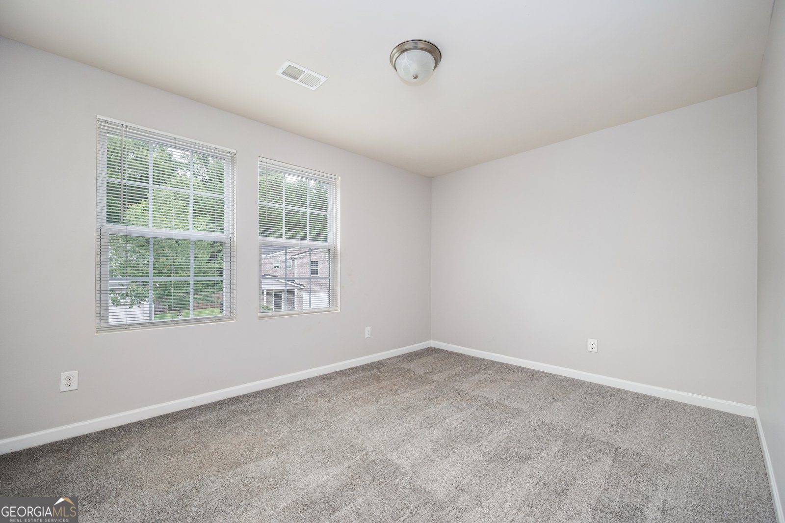 6742 Mancha Street South Fulton - Photo 22