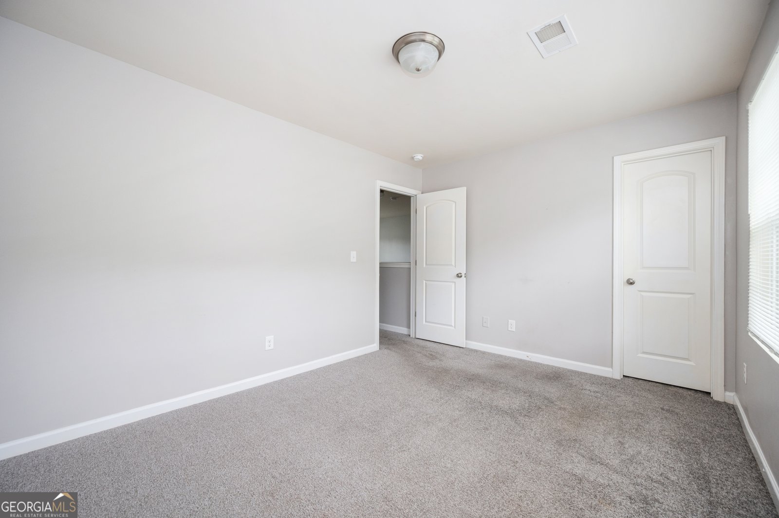 6742 Mancha Street South Fulton - Photo 23