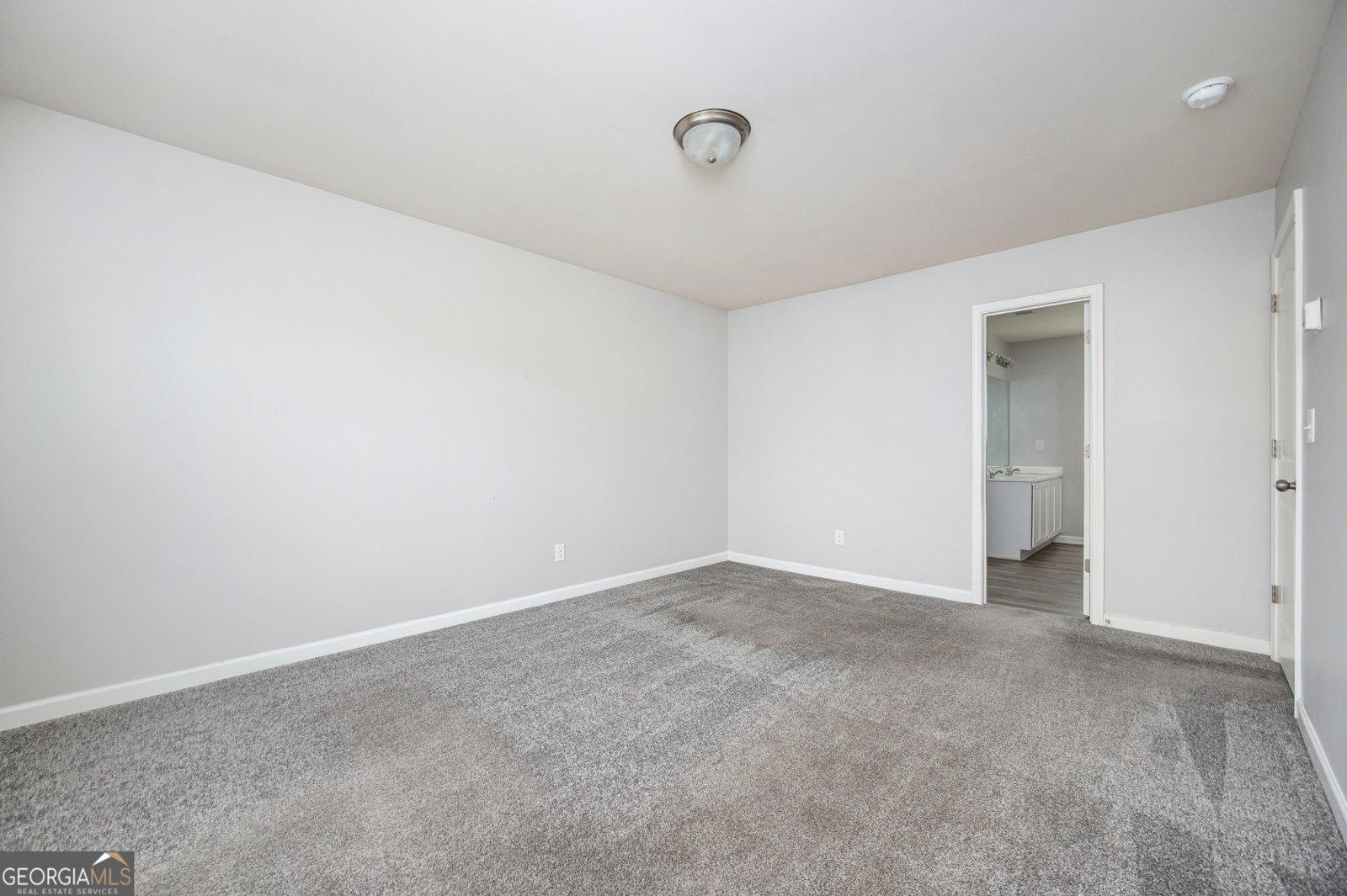 6742 Mancha Street South Fulton - Photo 24