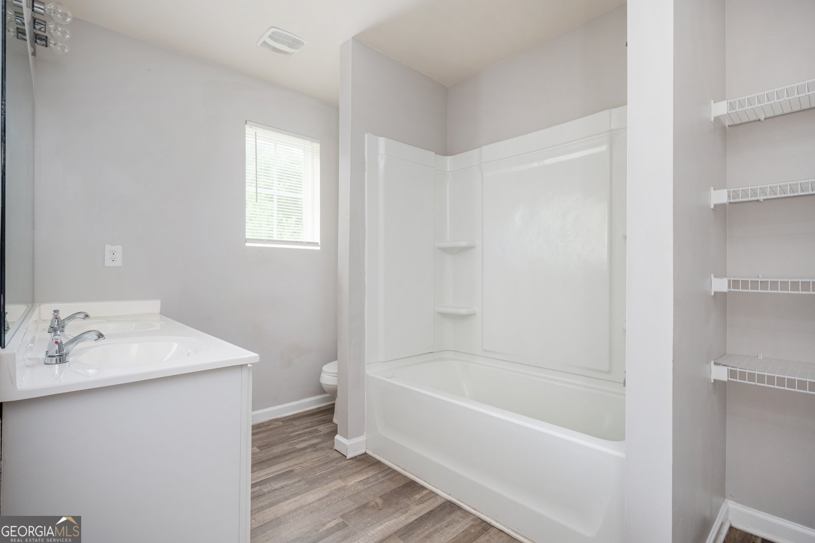 6742 Mancha Street South Fulton - Photo 25