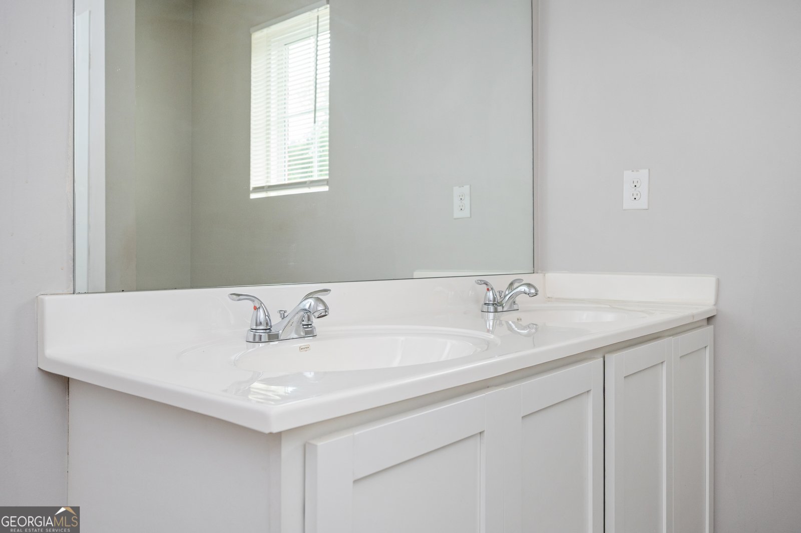 6742 Mancha Street South Fulton - Photo 26