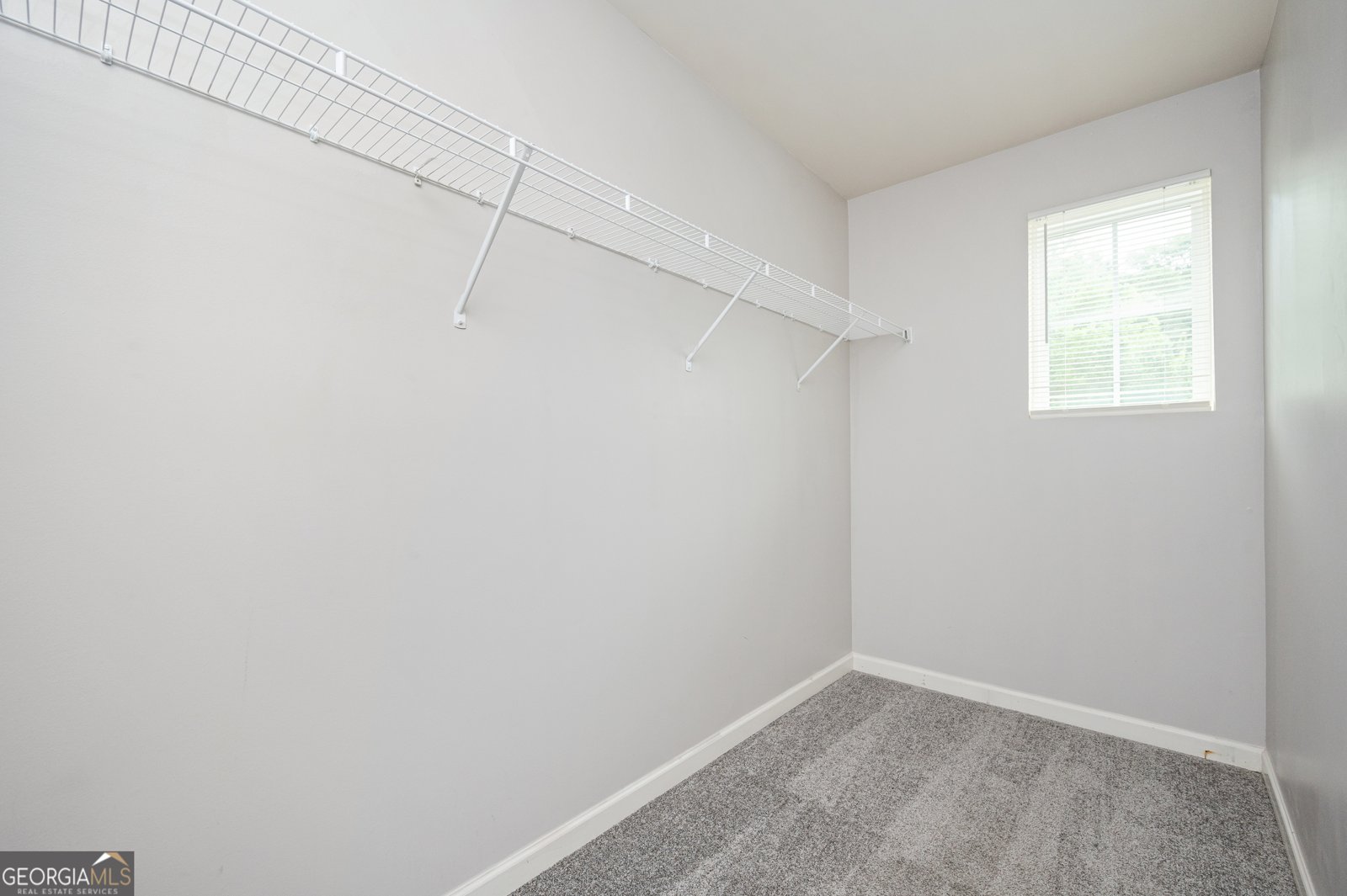 6742 Mancha Street South Fulton - Photo 28