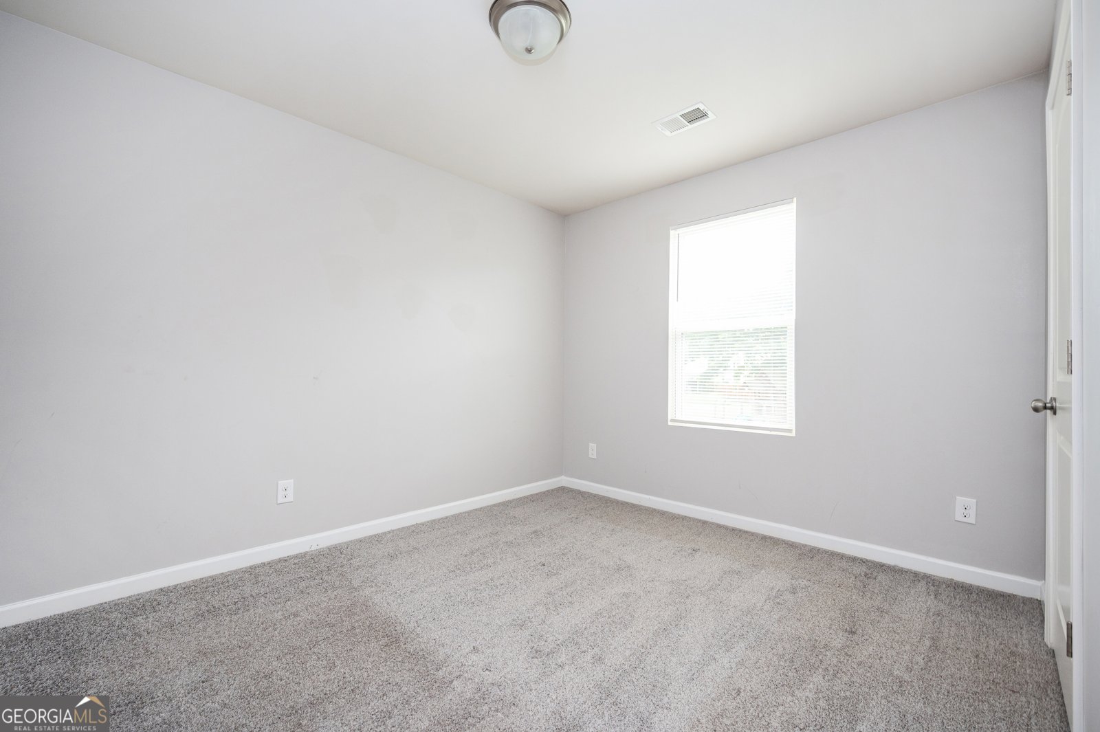 6742 Mancha Street South Fulton - Photo 30
