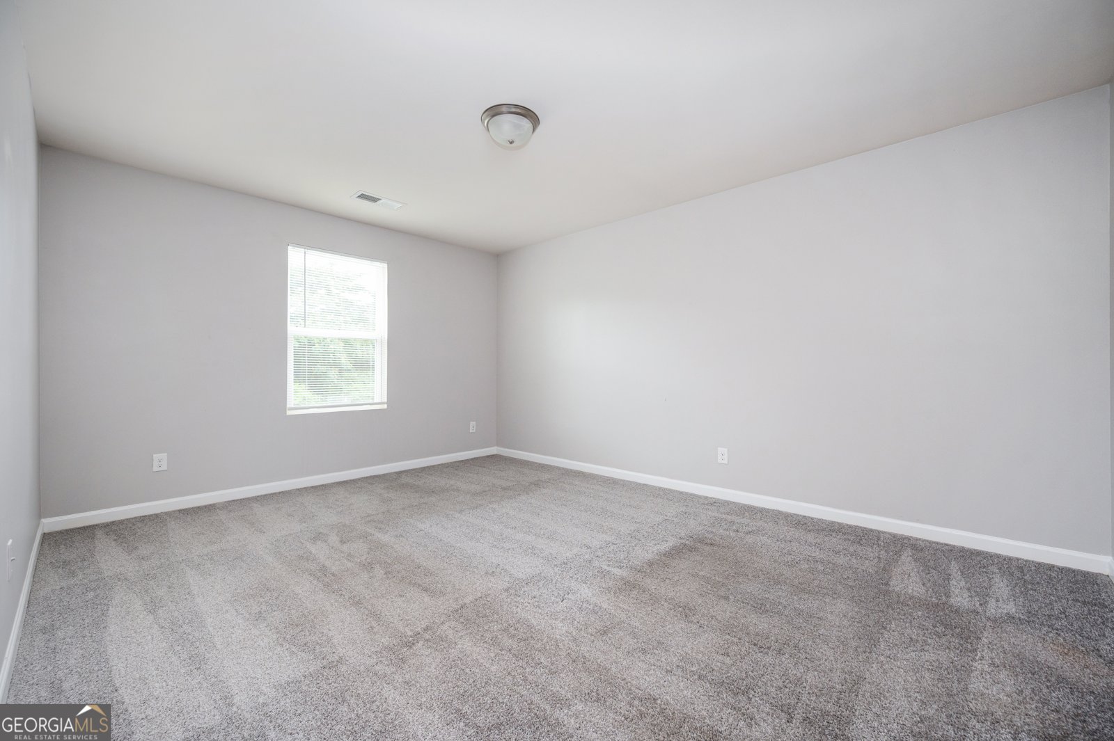 6742 Mancha Street South Fulton - Photo 32