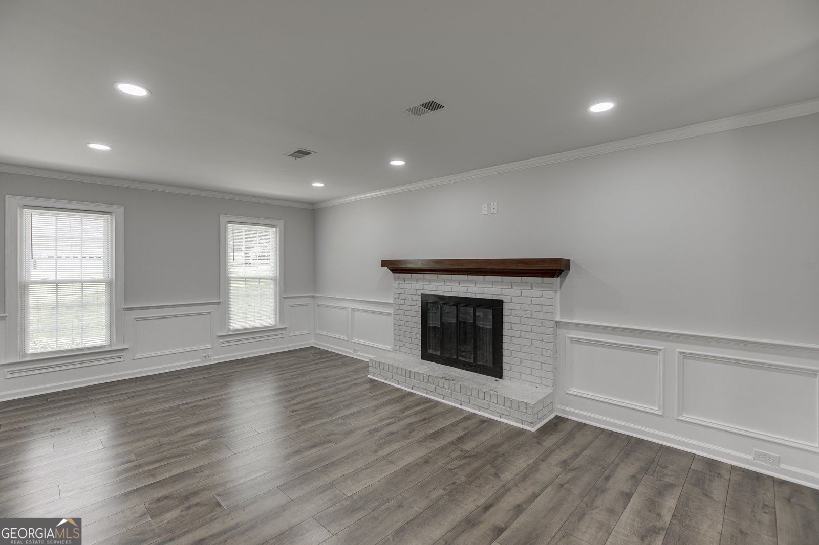 4686 Dana Terrace Lilburn - Photo 18