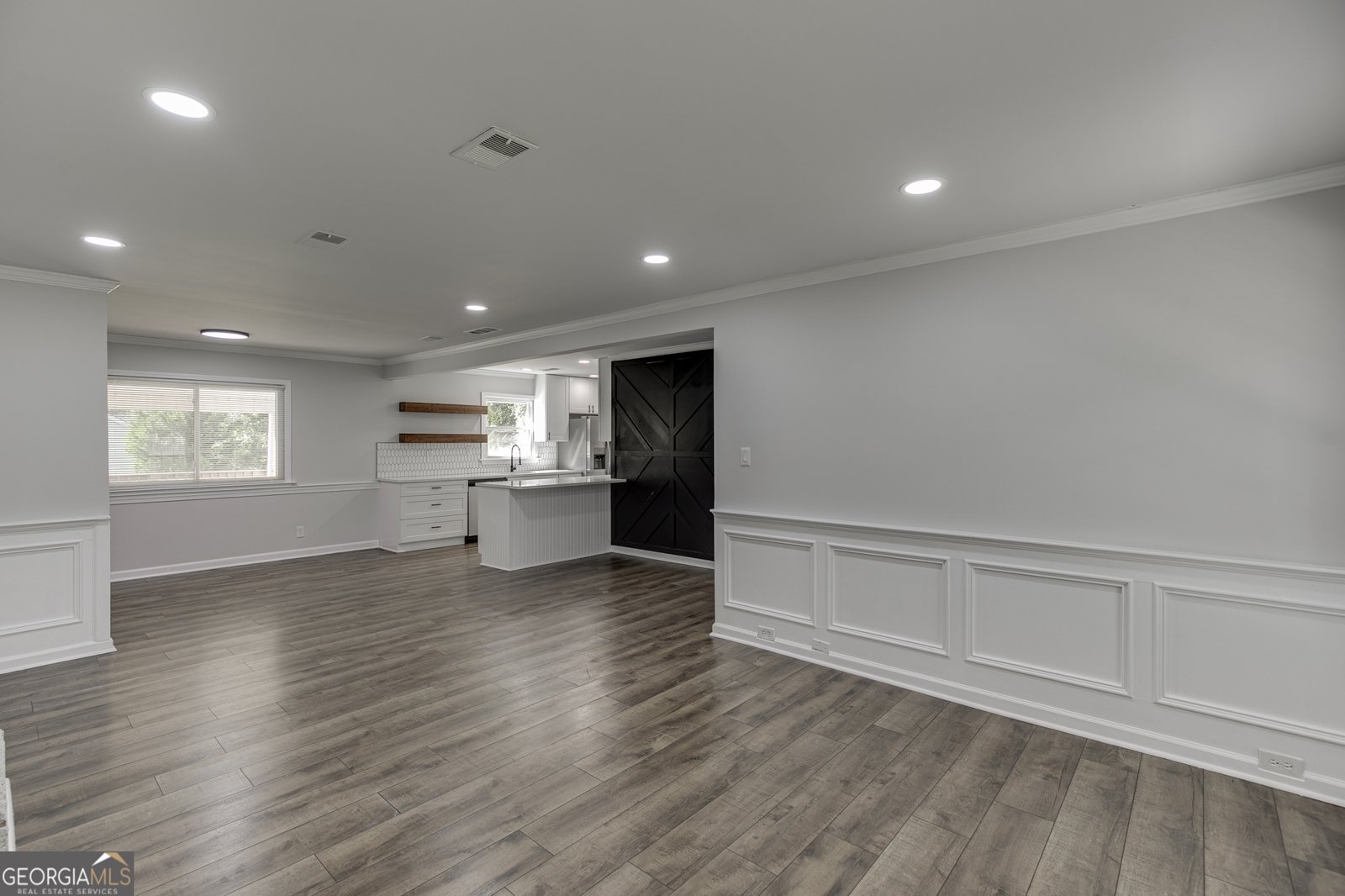 4686 Dana Terrace Lilburn - Photo 19