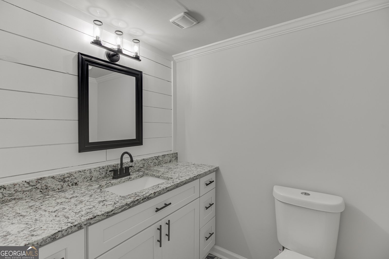4686 Dana Terrace Lilburn - Photo 20