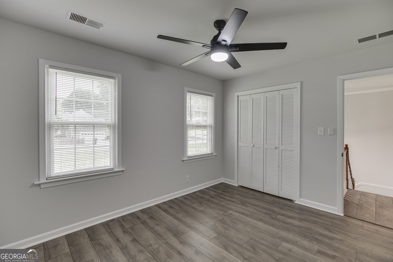 4686 Dana Terrace Lilburn - Photo 22